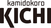 髪処KICHI 東京都武蔵野の美容室
